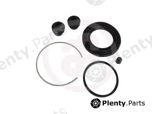  AUTOFREN SEINSA part D4506 Repair Kit, brake caliper