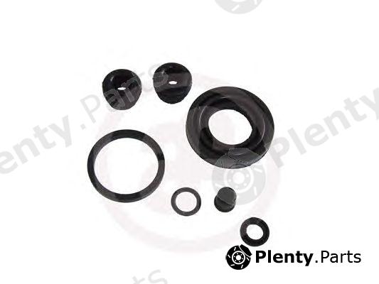  AUTOFREN SEINSA part D4519 Repair Kit, brake caliper