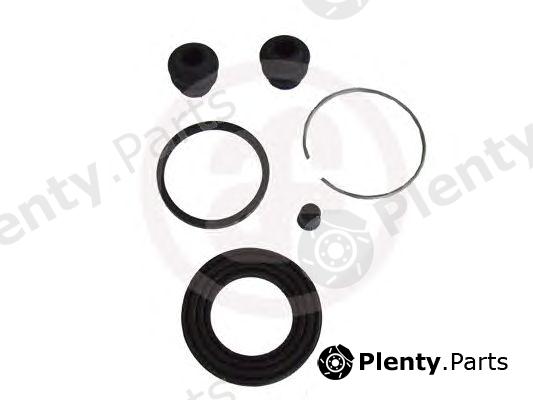  AUTOFREN SEINSA part D4528 Repair Kit, brake caliper