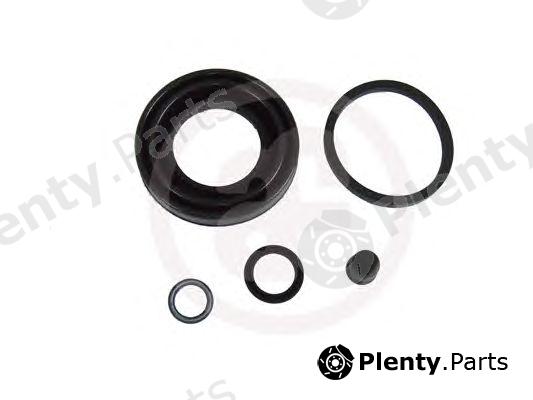  AUTOFREN SEINSA part D4532 Repair Kit, brake caliper