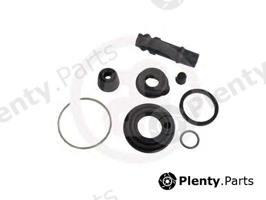  AUTOFREN SEINSA part D4548 Repair Kit, brake caliper