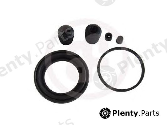  AUTOFREN SEINSA part D4551 Repair Kit, brake caliper