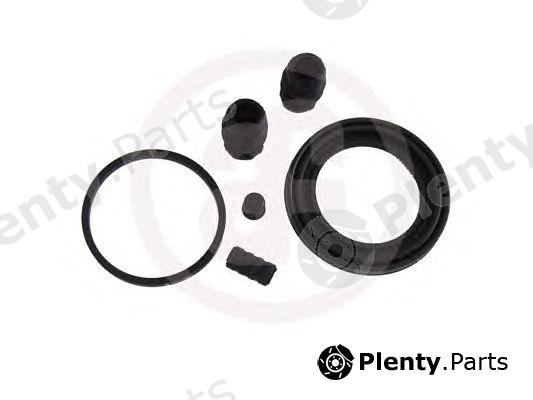  AUTOFREN SEINSA part D4552 Repair Kit, brake caliper