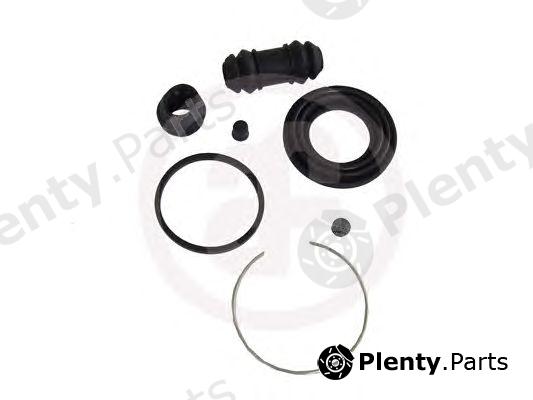  AUTOFREN SEINSA part D4553 Repair Kit, brake caliper