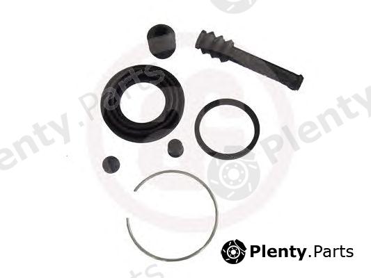  AUTOFREN SEINSA part D4555 Repair Kit, brake caliper