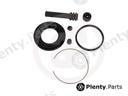  AUTOFREN SEINSA part D4559 Repair Kit, brake caliper
