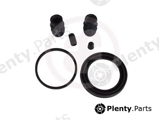  AUTOFREN SEINSA part D4565 Repair Kit, brake caliper
