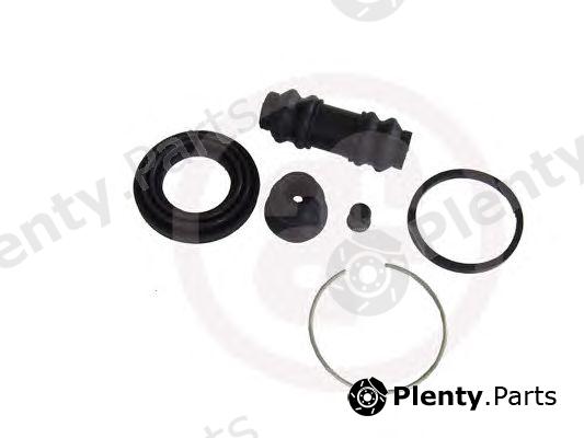  AUTOFREN SEINSA part D4566 Repair Kit, brake caliper