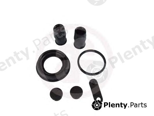  AUTOFREN SEINSA part D4568 Repair Kit, brake caliper