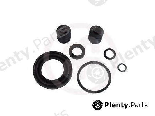  AUTOFREN SEINSA part D4570 Repair Kit, brake caliper
