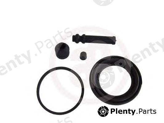  AUTOFREN SEINSA part D4571 Repair Kit, brake caliper