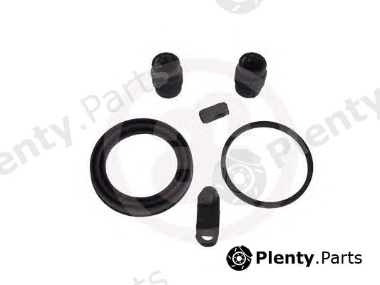  AUTOFREN SEINSA part D4575 Repair Kit, brake caliper