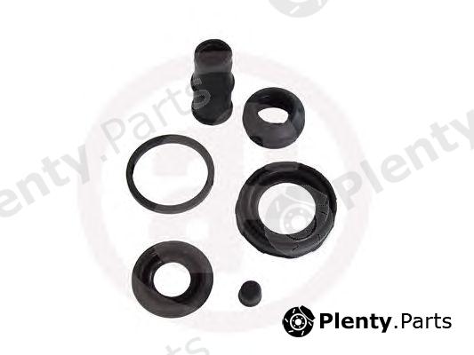  AUTOFREN SEINSA part D4581 Repair Kit, brake caliper