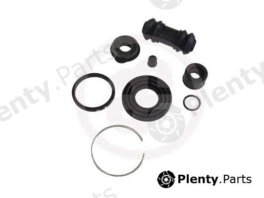  AUTOFREN SEINSA part D4583 Repair Kit, brake caliper