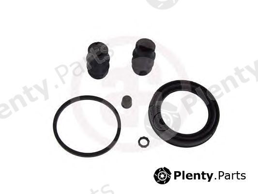  AUTOFREN SEINSA part D4588 Repair Kit, brake caliper