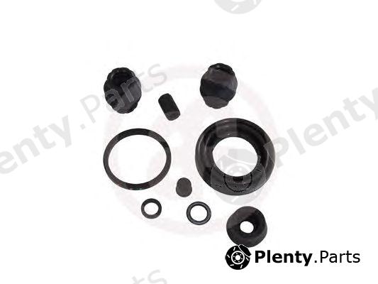  AUTOFREN SEINSA part D4589 Repair Kit, brake caliper