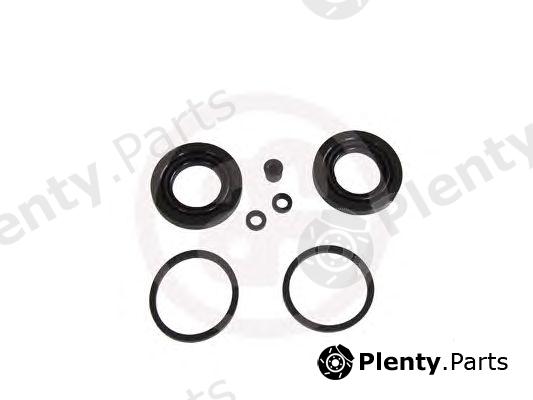  AUTOFREN SEINSA part D4595 Repair Kit, brake caliper