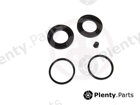  AUTOFREN SEINSA part D4596 Repair Kit, brake caliper