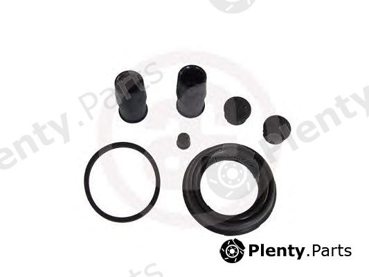  AUTOFREN SEINSA part D4598 Repair Kit, brake caliper