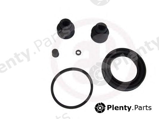  AUTOFREN SEINSA part D4599 Repair Kit, brake caliper