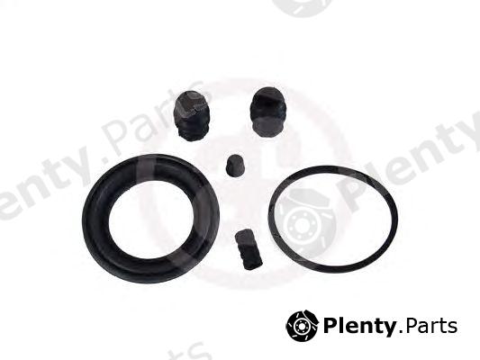  AUTOFREN SEINSA part D4625 Repair Kit, brake caliper