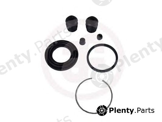  AUTOFREN SEINSA part D4628 Repair Kit, brake caliper