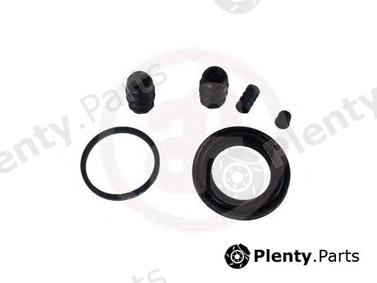  AUTOFREN SEINSA part D4632 Repair Kit, brake caliper