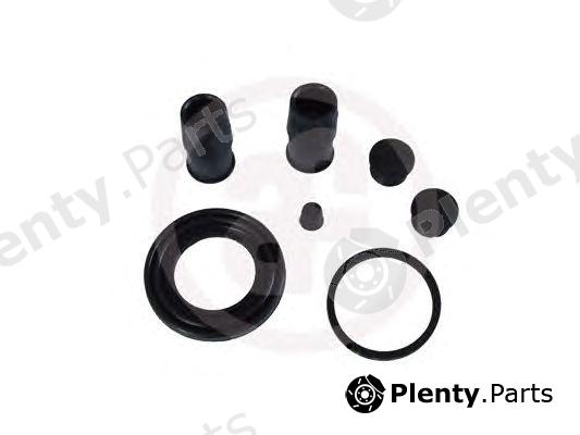  AUTOFREN SEINSA part D4633 Repair Kit, brake caliper