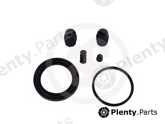 AUTOFREN SEINSA part D4638 Repair Kit, brake caliper