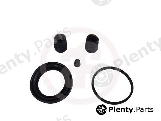  AUTOFREN SEINSA part D4639 Repair Kit, brake caliper