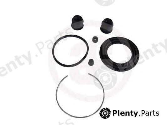  AUTOFREN SEINSA part D4644 Repair Kit, brake caliper