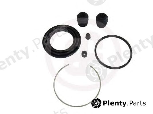  AUTOFREN SEINSA part D4659 Repair Kit, brake caliper