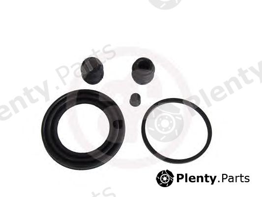  AUTOFREN SEINSA part D4669 Repair Kit, brake caliper