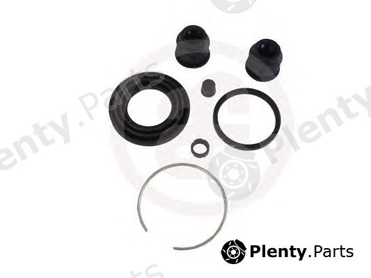  AUTOFREN SEINSA part D4673 Repair Kit, brake caliper