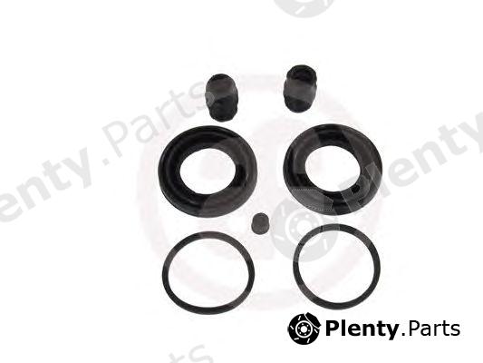  AUTOFREN SEINSA part D4674 Repair Kit, brake caliper