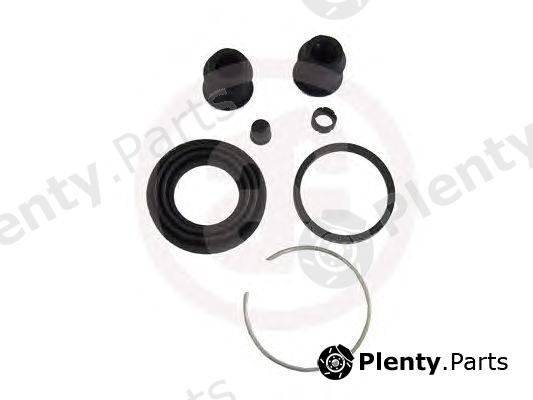  AUTOFREN SEINSA part D4675 Repair Kit, brake caliper