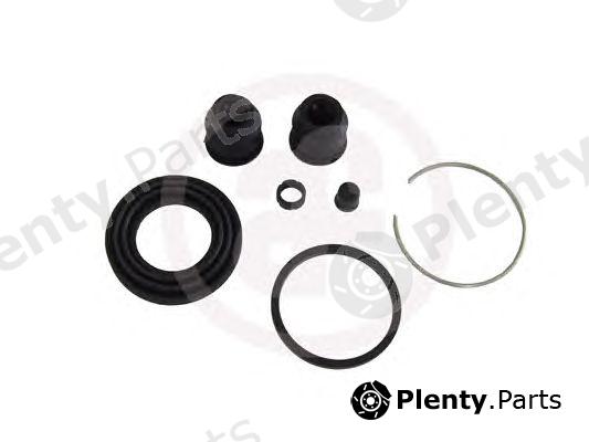 AUTOFREN SEINSA part D4680 Repair Kit, brake caliper