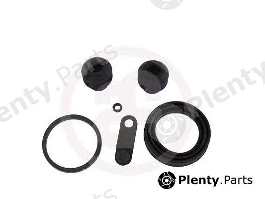 AUTOFREN SEINSA part D4695 Repair Kit, brake caliper