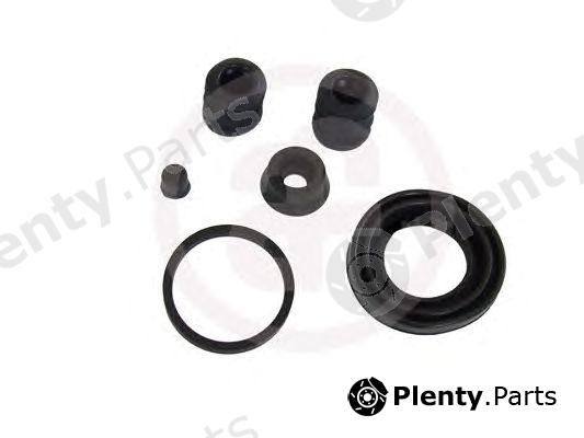  AUTOFREN SEINSA part D4704 Repair Kit, brake caliper