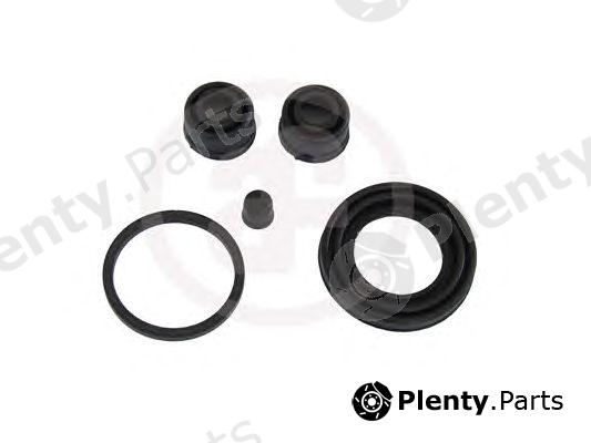  AUTOFREN SEINSA part D4706 Repair Kit, brake caliper