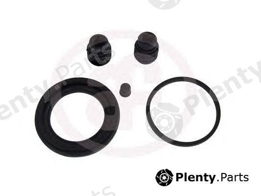  AUTOFREN SEINSA part D4711 Repair Kit, brake caliper
