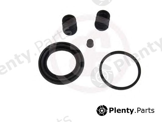  AUTOFREN SEINSA part D4717 Repair Kit, brake caliper