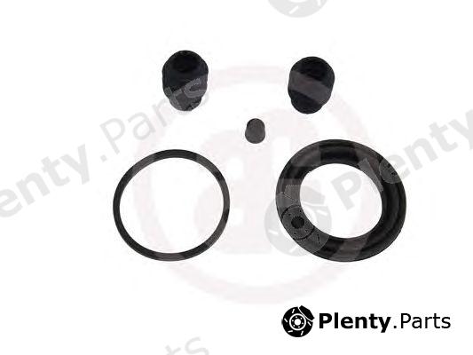  AUTOFREN SEINSA part D4718 Repair Kit, brake caliper
