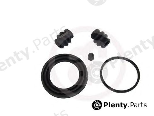  AUTOFREN SEINSA part D4725 Repair Kit, brake caliper