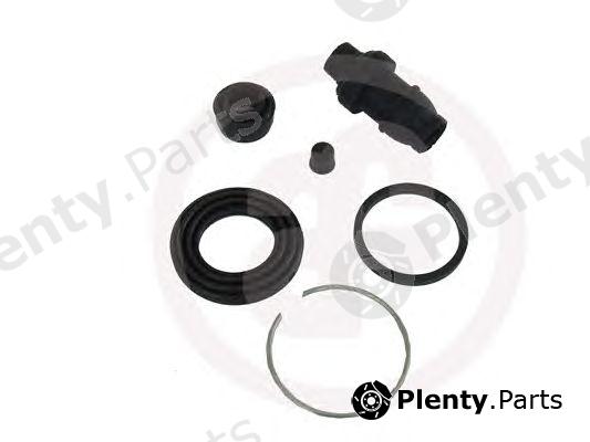  AUTOFREN SEINSA part D4732 Repair Kit, brake caliper