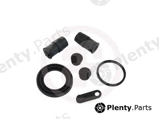 AUTOFREN SEINSA part D4736 Repair Kit, brake caliper