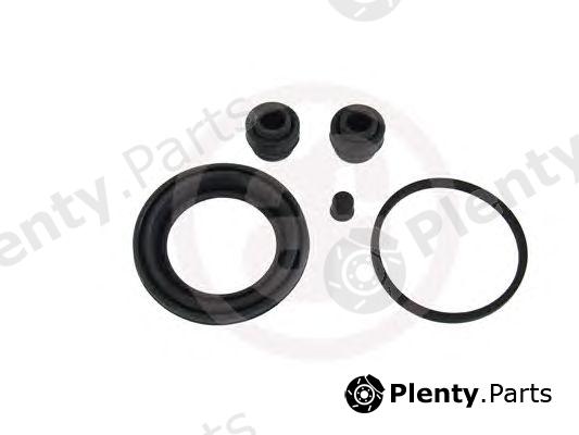  AUTOFREN SEINSA part D4768 Repair Kit, brake caliper
