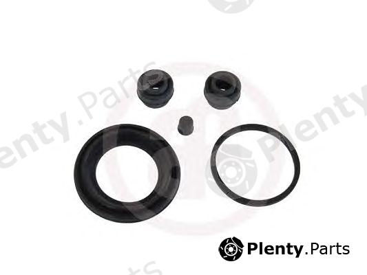  AUTOFREN SEINSA part D4773 Repair Kit, brake caliper
