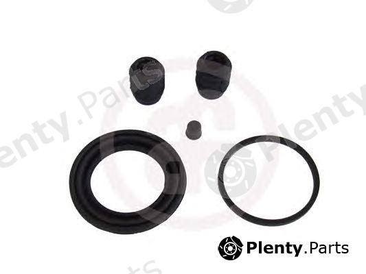  AUTOFREN SEINSA part D4777 Repair Kit, brake caliper