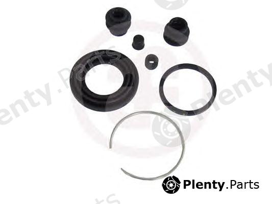  AUTOFREN SEINSA part D4782 Repair Kit, brake caliper